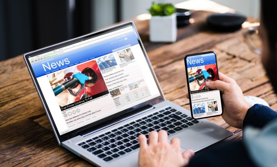 Ipsos Update – noviembre 2022