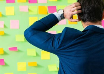 Las prioridades 2022