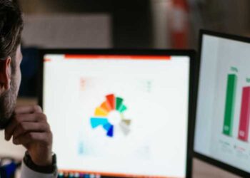 Descubriendo la participación de mercado