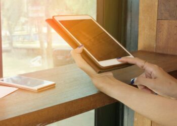 Ipsos Update – enero 2023