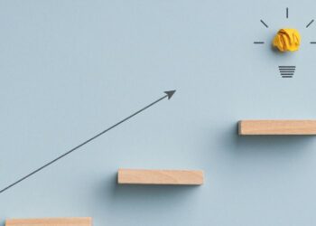 Concept*Go: Expresando las ideas de forma adecuada