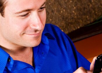 Ipsos Update – febrero 2022