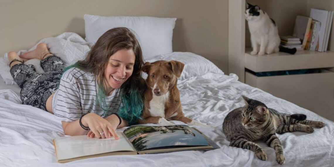 Los bolivianos y su tiempo libre