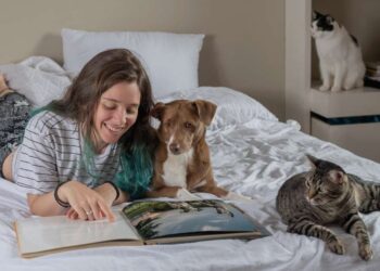 Los bolivianos y su tiempo libre