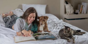 Los bolivianos y su tiempo libre