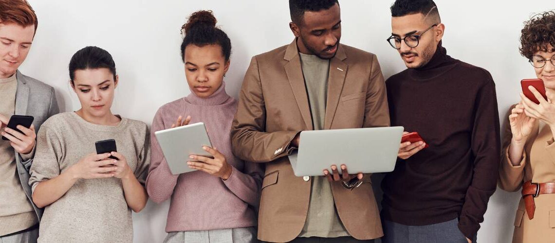 Ipsos Update – marzo 2023