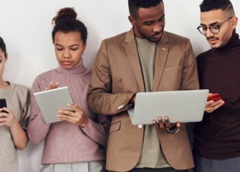 Ipsos Update – marzo 2023