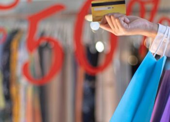 Mystery Shopper: Una evaluación en condiciones reales