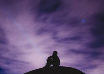 Global Trends 2023: Un nuevo desorden mundial