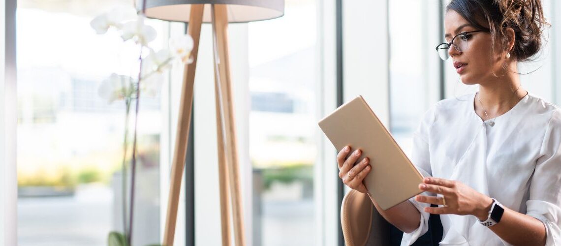 Ipsos Update – abril 2023