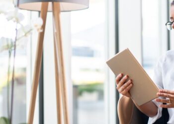 Ipsos Update – abril 2023