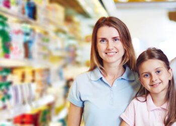 Índice Primario de Sentimiento del Consumidor