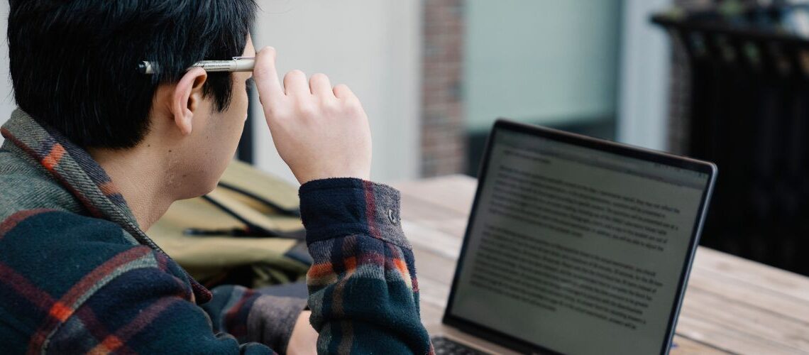 Ipsos Update – mayo 2023