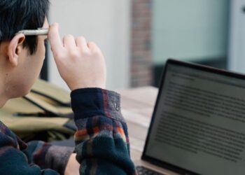 Ipsos Update – mayo 2023