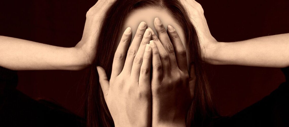 El estrés se apodera de los bolivianos