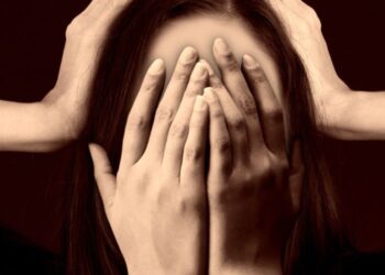 El estrés se apodera de los bolivianos