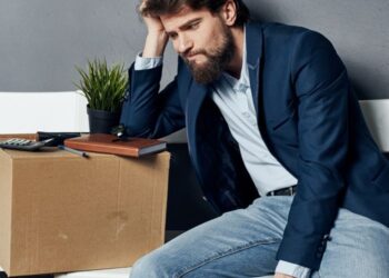 Desempleo: una preocupación permanente