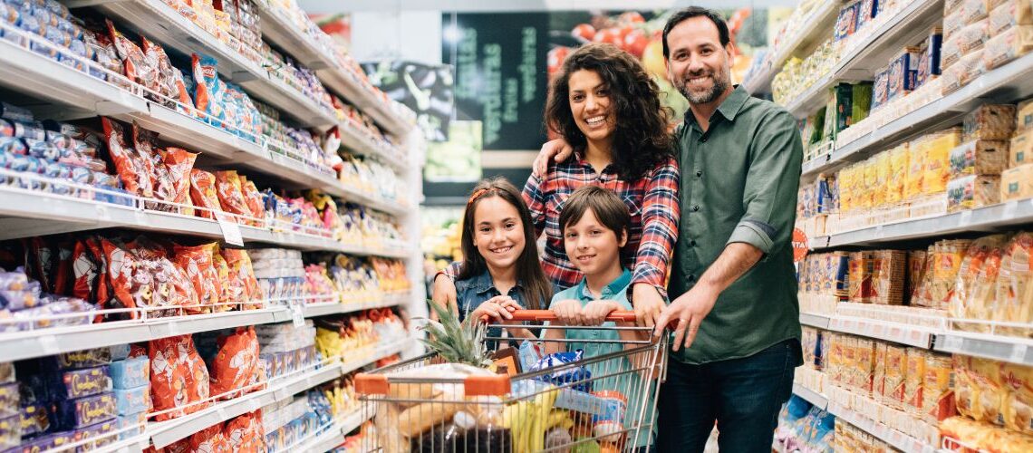 Tracker de Marketing