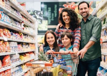 Tracker de Marketing