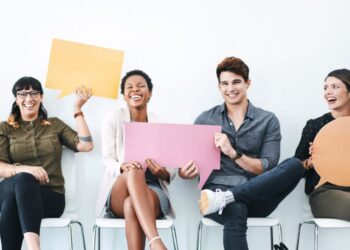 Monitor de Opinión Pública – 2do trimestre 2023