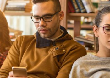 Ipsos Update – julio 2023