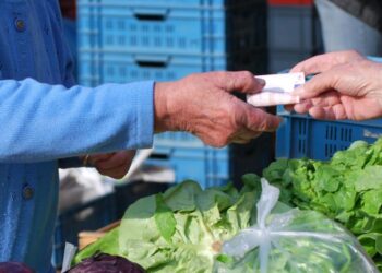 Índice de Confianza del Consumidor – ICC