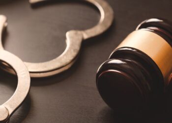 El crimen y la violencia: un problema que no nos abandona