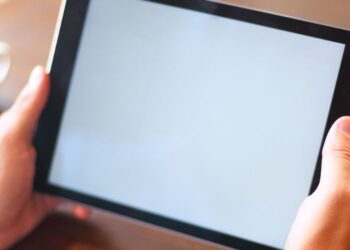 Ipsos Update – agosto 2023