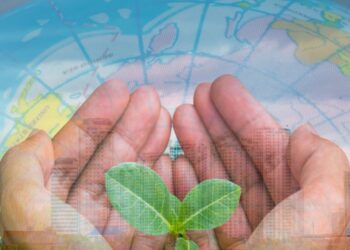 Preocupados por el medioambiente