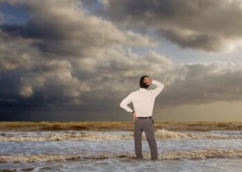 ¿Qué preocupa al mundo?