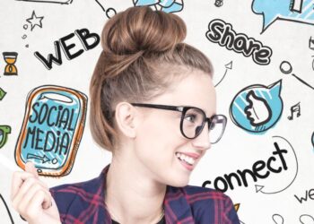 MDS by Ipsos CIESMORI