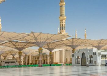 Ipsos Update – septiembre 2023