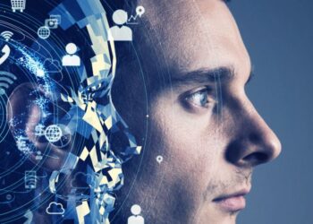 Miradas globales de la Inteligencia Artificial