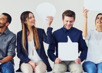 Monitor de Opinión Pública – 3er trimestre 2023