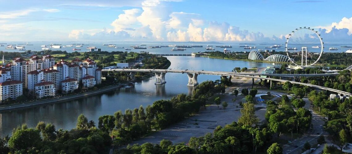 Ipsos Update – octubre 2023