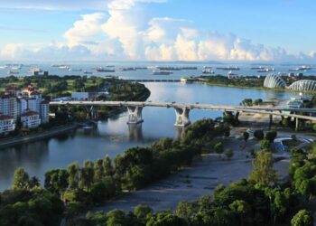 Ipsos Update – octubre 2023