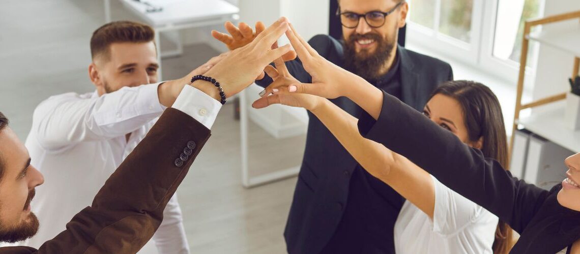 Emplex by Ipsos CIESMORI