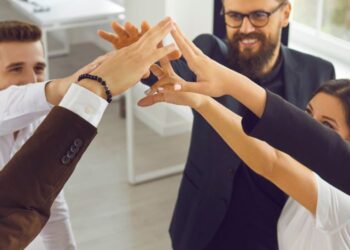 Emplex by Ipsos CIESMORI