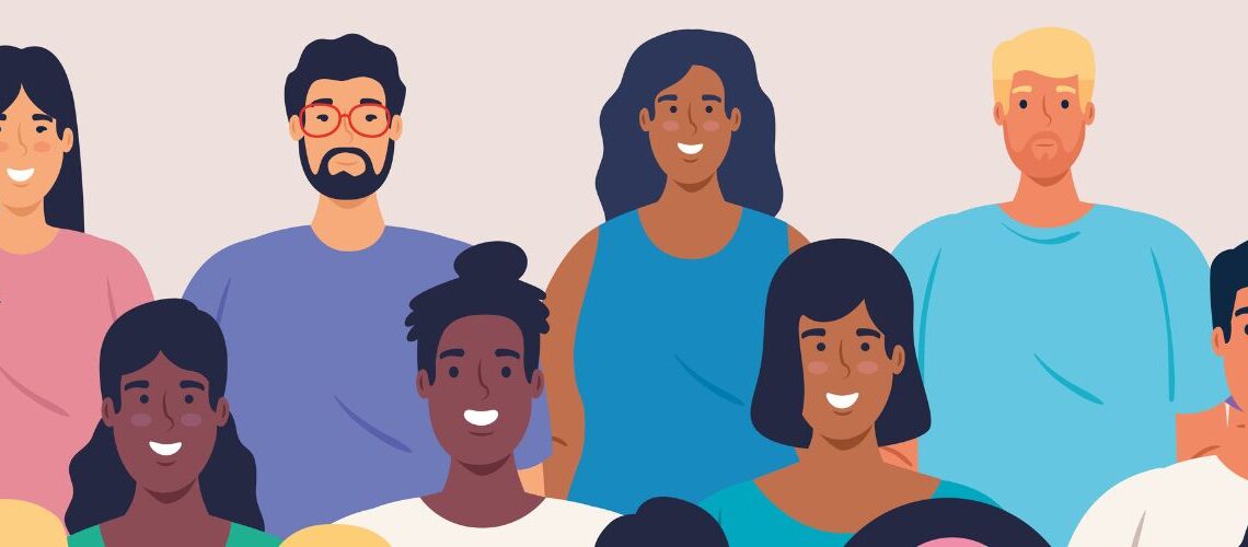 Miradas Globales del Aborto