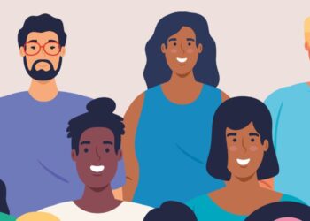 Miradas Globales del Aborto