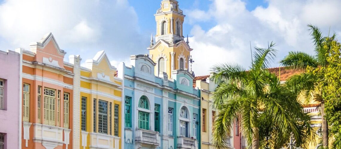 Ipsos Update – noviembre 2023