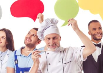 Índice Ipsos de Confiabilidad Global 2023