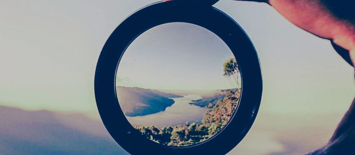 WhyDive by Ipsos CIESMORI