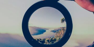 WhyDive by Ipsos CIESMORI