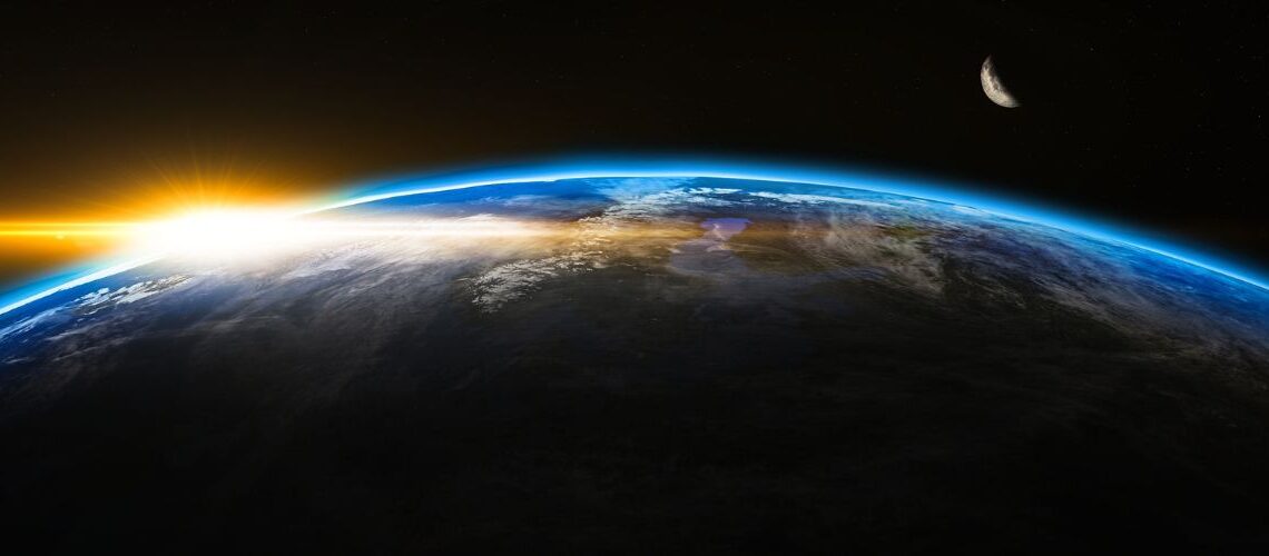 ¿Qué le preocupa al mundo?