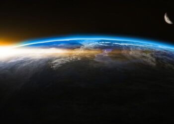 ¿Qué le preocupa al mundo?