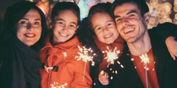 Adiós 2023, bienvenido 2024