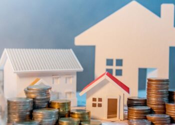 ¿A dónde va el dinero extra?