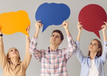 Monitor de Opinión Pública