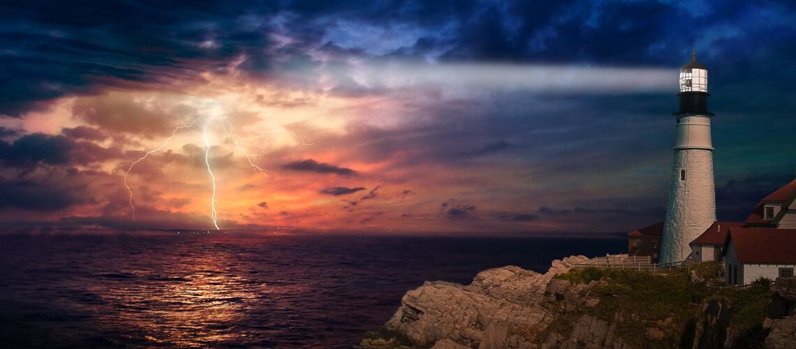 Predicciones Globales 2024